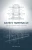 David'S Tabernacle: How God'S Presence Changes Everything
