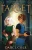 Target: A Ya Fantasy Fairy Tale Retelling - 9781955145015