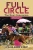 Full Circle: The Next Generation Volume V - 9781956001235