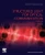 Structured Light For Optical Communication (Nanophotonics)