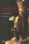 Confucius and Confucianism: The Essentials