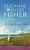 At Lighthouse Point (Three Sisters Island) - 9780800739973