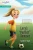 Lucy's Perfect Summer (Faithgirlz / A Lucy Novel)