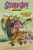 Monster Marsh (Scooby-Doo! Mini Mysteries) - 9781663921239