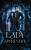 Lady Apprentice (The Serving Magic Series) - 9781736624401