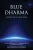 Blue Dharma: A Responsibility Called Earth - 9781736948637