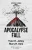 Apocalypse Fall (Seasons Of An Apocalypse) - 9781737329619