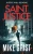 Saint Justice (Christopher Wren Thrillers) - 9781739951115