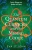 The Quantum Curators And The Missing Codex - 9781913628048