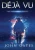 Dã©Jã  Vu: The Domino Effect (Time Walker) - 9781950457021