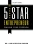 The 5-Star Entrepreneur - Study Guide: Owning Your Freedom
