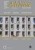 Adelaide: Independent Literary Magazine No. 47, April 2021