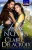 La Bella Novia (Las Joyas De Kinfairlie) (Spanish Edition)