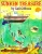 Sunken Treasure (Rise and Shine) (Reading Rainbow Books)