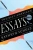 The Best American Essays 2021 (The Best American Series ®)