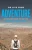 Go Live Your Adventure: Choosing Experiences That Shape You