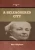 A Beleaguered City