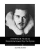 Paanialuk: The Tall Oneremembering Sergeant Dave Van Norman