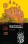 Decolonizing Methodologies: Research And Indigenous Peoples