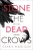 Stone The Dead Crows (The Sharif Thrillers) - 9781913692087