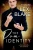 The Dom Identity (Masters And Mercenaries: Reloaded Book 2)