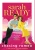 Chasing Romeo (Soul Mates In Romeo Romance) - 9781954007093