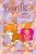 Bearificâ® And The Curious Cats (Bearificâ® Reading Series)