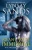 Meant To Be Immortal (An Argeneau Novel, 32) - 9780062956392