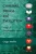 Chakras, Drugs And Evolution: A Map Of Transformative States