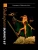 Shakespeare Survey 67 (Shakespeare Survey, Series Number 67)