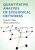 Quantitative Analysis Of Ecological Networks - 9781108740715