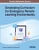 Developing Curriculum For Emergency Remote Learning Environments