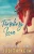 Finding Love