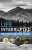 Life Interrupted: Dr. Dua’S Survival Guide - 9781736058718