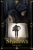 From Shadows: The Lost Library Series Book 1 - 9781736854723