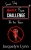 Seven Day Anger Free Challenge: Be The Peace - 9781941826416