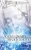 Virgin Mary True Stories (Catholic Archives) - 9781945275357