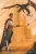 Reecah'S Legacy: Epic Fantasy Series (Legends Of The Lurker)