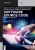 Software Source Code: Statistical Modeling (De Gruyter Stem)