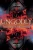 UNGODLY