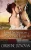 Lord Sebastian And The Scottish Lass (A Seabrook Family Saga)