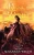 Dance With The Wind (City Of Virtue And Vice) - 9781736577011