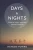 Days & Nights: Stories Of Classic Japanese Women'S Literature