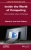 Inside The World Of Computing: Technologies, Uses, Challenges