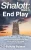 Shalott: End Play: End Play (Shalott Trilogy) - 9781922389640