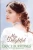 Miss Delightful: Mischief In Mayfair Book Two - 9781952443565
