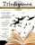 Trientrepreneur Magazine: Augest 2021 (Trient Press Magazine)