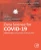 Data Science For Covid-19 Volume 1: Computational Perspectives