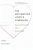 The Mathematics Lover’S Companion: Masterpieces For Everyone