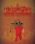 Mrenh Gongveal: Chasing The Elves Of The Khmer - 9780996135559